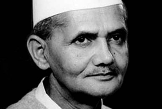 shastri 21 feb 18